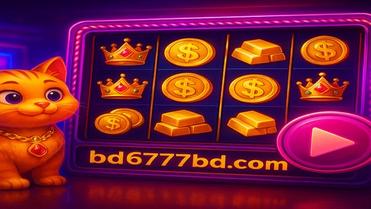 bd6777bd-এ সহজ প্রবেশাধিকার সুবিধা